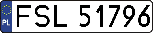FSL51796