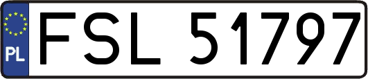 FSL51797