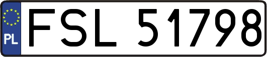 FSL51798