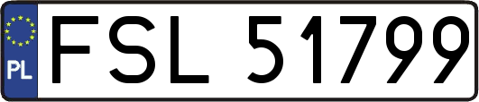 FSL51799