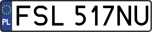 FSL517NU