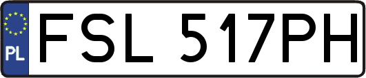 FSL517PH