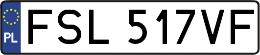 FSL517VF