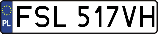 FSL517VH