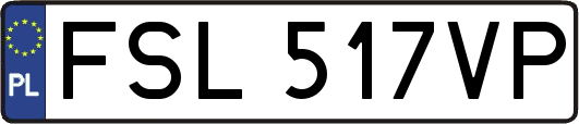 FSL517VP