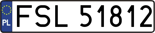 FSL51812