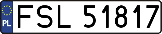 FSL51817