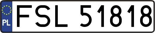 FSL51818