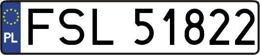 FSL51822