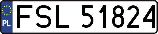 FSL51824