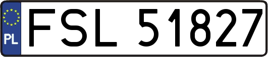 FSL51827