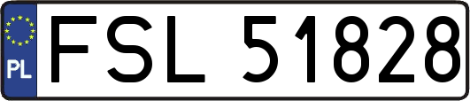 FSL51828