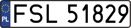 FSL51829