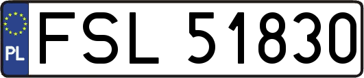 FSL51830