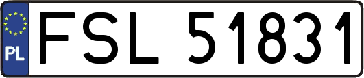 FSL51831