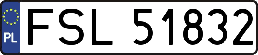 FSL51832