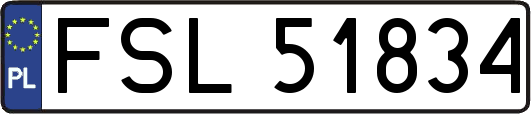 FSL51834