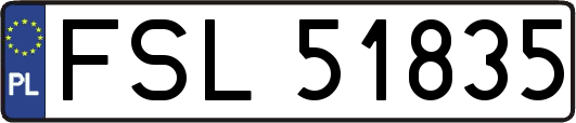 FSL51835