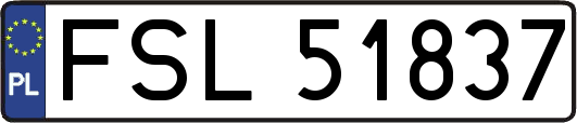 FSL51837