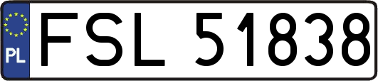 FSL51838