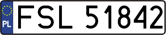 FSL51842