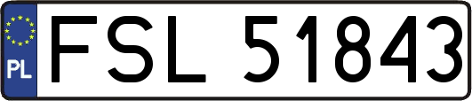 FSL51843