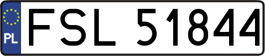 FSL51844