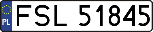 FSL51845