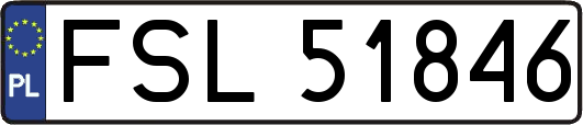 FSL51846
