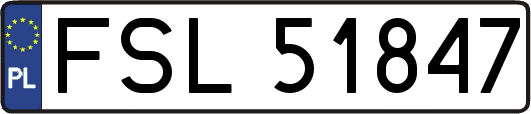 FSL51847