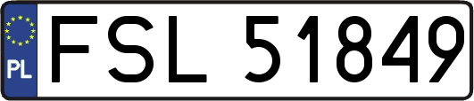 FSL51849