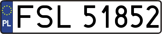 FSL51852