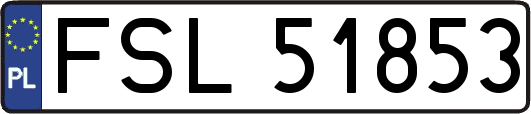 FSL51853