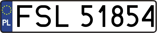 FSL51854