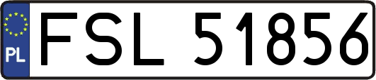 FSL51856