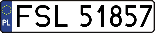 FSL51857