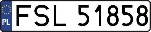 FSL51858