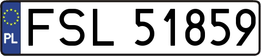 FSL51859