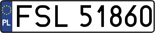 FSL51860