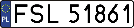 FSL51861