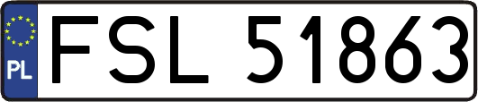 FSL51863