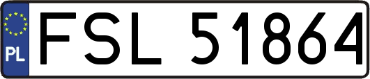FSL51864