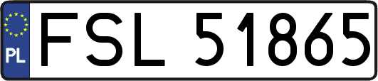 FSL51865