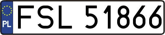 FSL51866