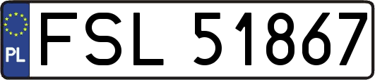 FSL51867