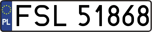 FSL51868