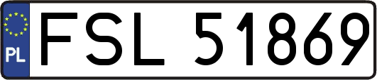 FSL51869