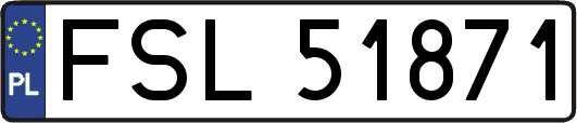 FSL51871
