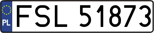 FSL51873