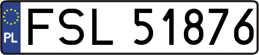 FSL51876